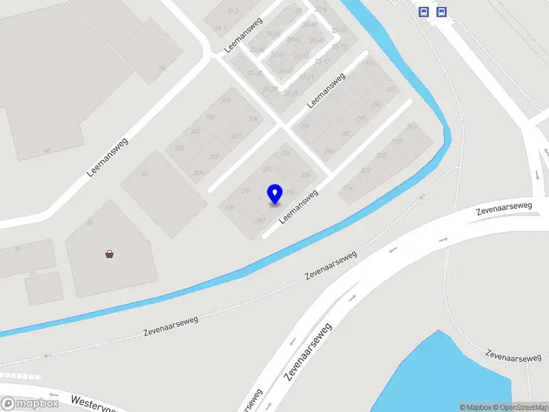 14 Football Management Arnhem