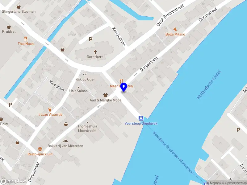 Schuite & Verboom Moordrecht