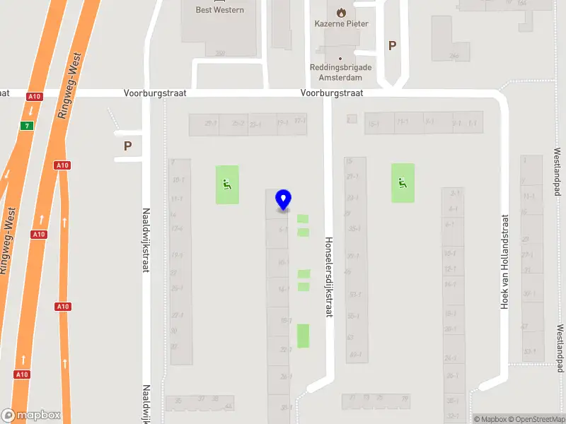 Happy End Post-Production