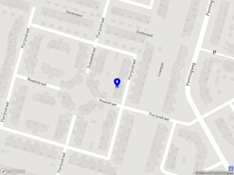 Tamarium Genetics Alkmaar