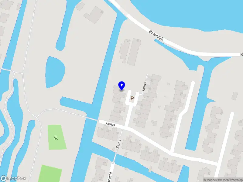 Nieuw bedrijf ATG Global B.V.