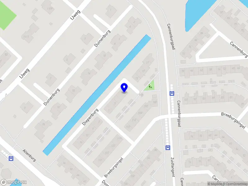 Invest Projects SK Hoofddorp