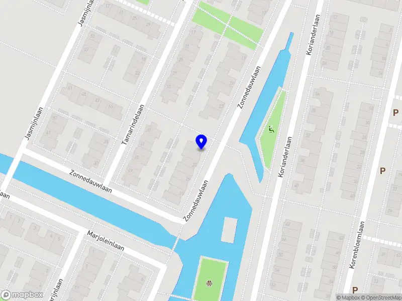 Sterveer Solutions B.V. Amstelveen