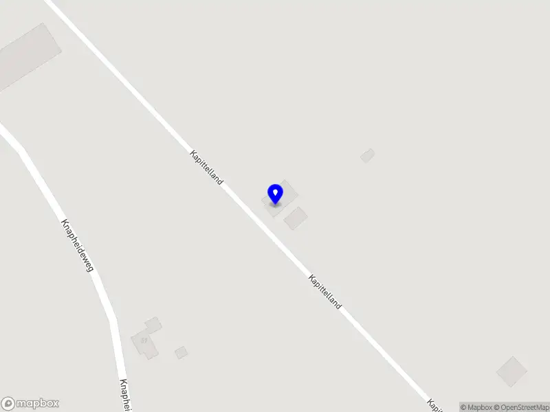 DLD Ecommerce Groesbeek