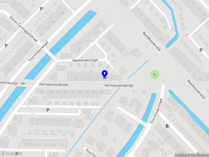 Rlx Techniek Utrecht