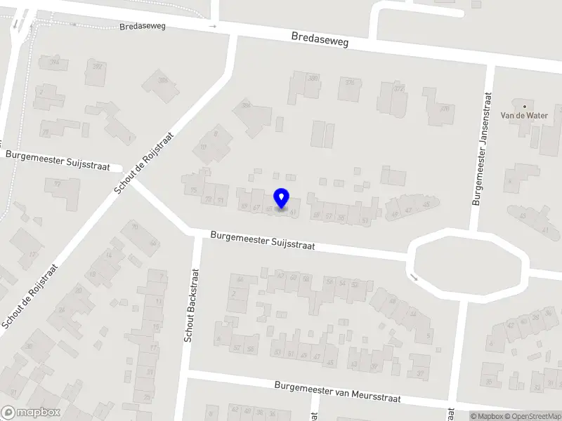 Panem Wederverkoop Tilburg