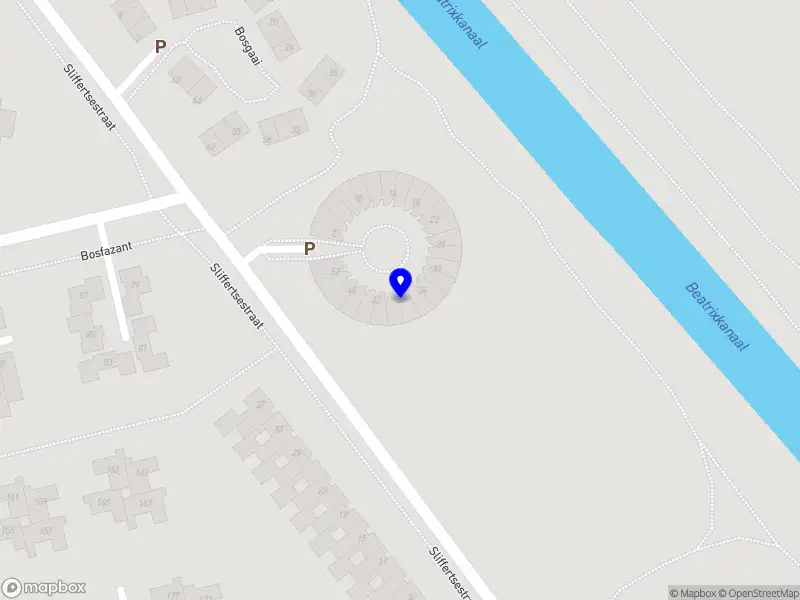 QLab Solutions Eindhoven