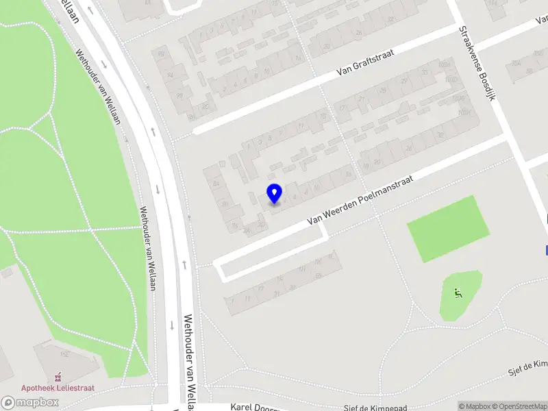 E.K. Transport Logistics