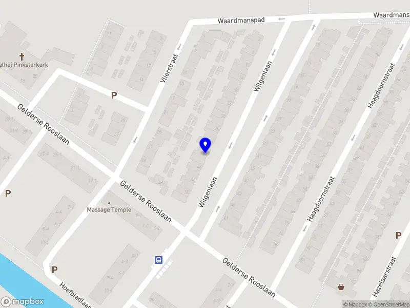 Veenstra Mental Healthcare Services