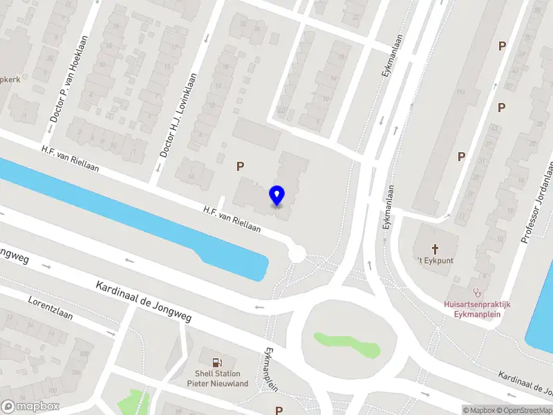 Momenten gepakt Utrecht