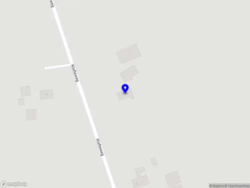 Pritec Automation B.V. Aalten