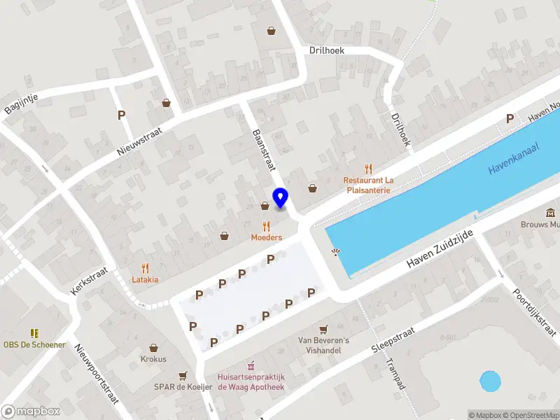 Nautilus Holding B.V.