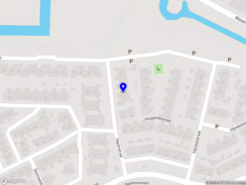 Klus & Klik Zwijndrecht