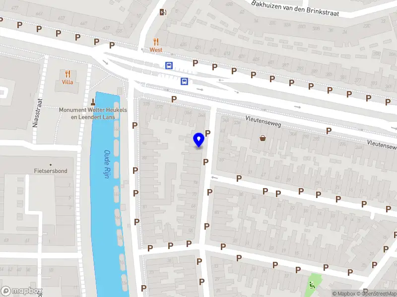 BDY V.I.P. klusbedrijf