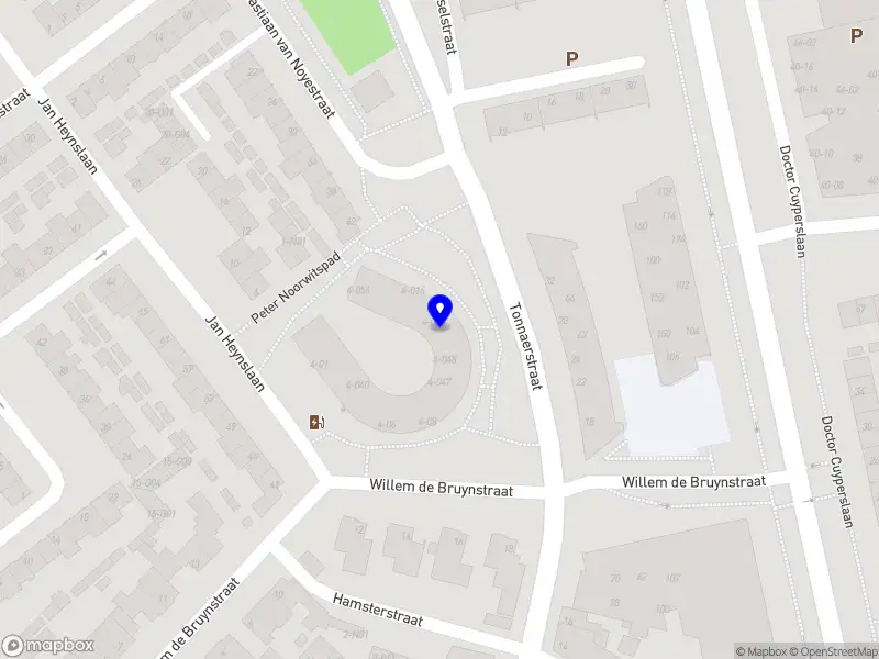 Ananke Behavioral Economics Advisory Eindhoven