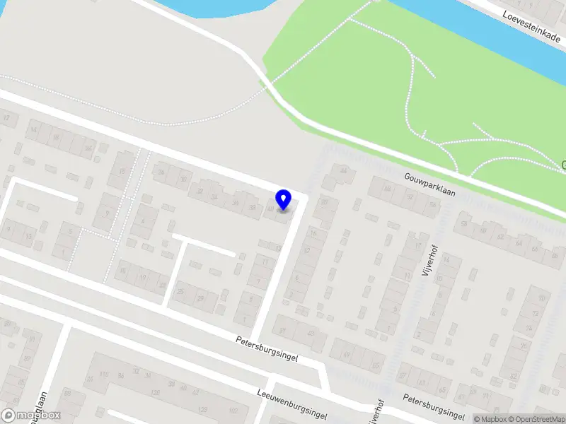 Sqratch B.V. Weesp