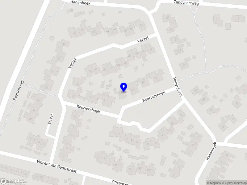 Veilig & Zeker Opleidingen Zelhem