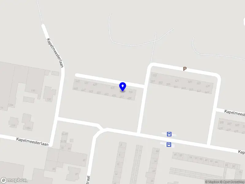Izana's Fondsenwerving Tilburg