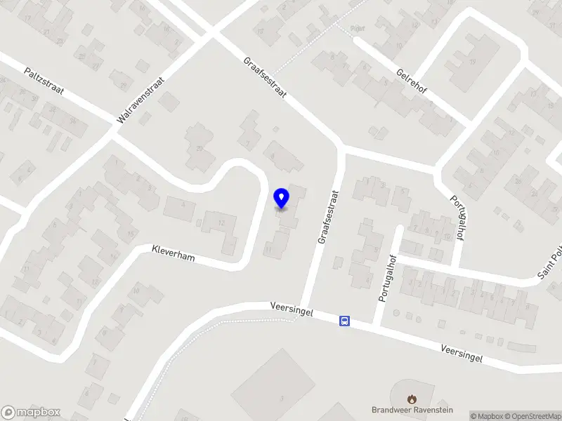 Kroot Dienstverlening