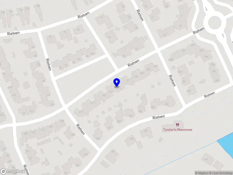Robtimaal Veghel