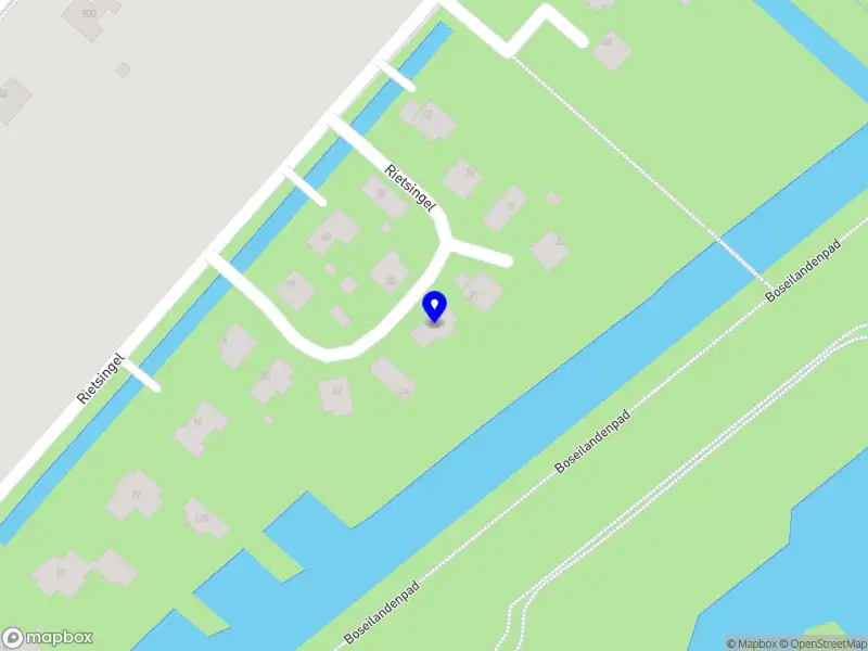 HLM Ventilatiereiniging Zwaanshoek