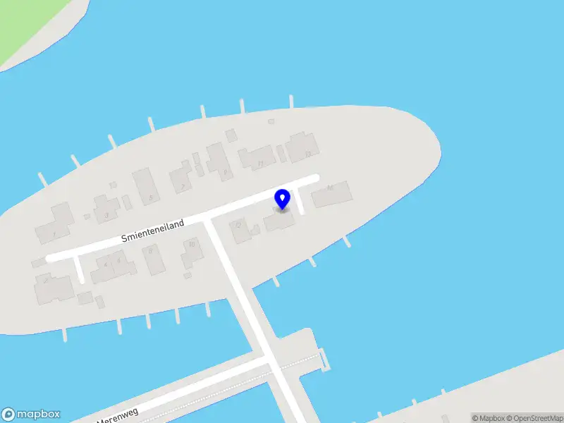 Zhenxing Family Holding B.V.