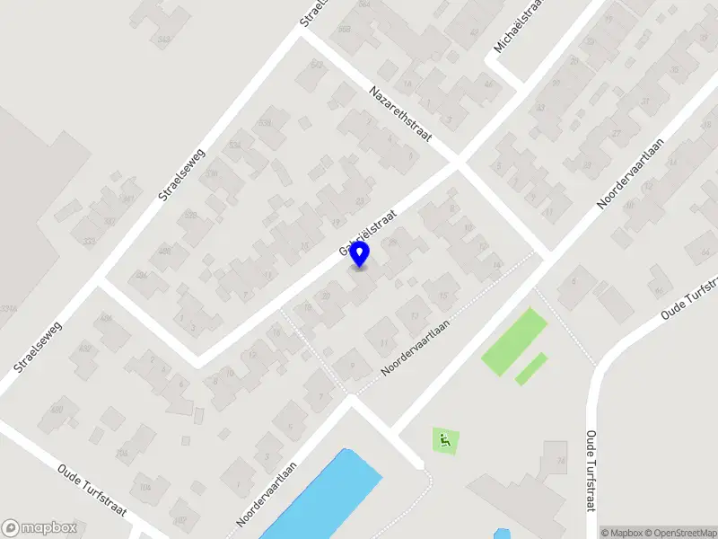 Total SHEQ Solutions