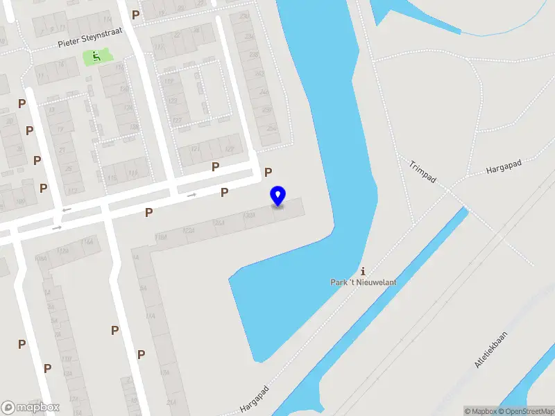 Fatbikeonderdelen Deluxe