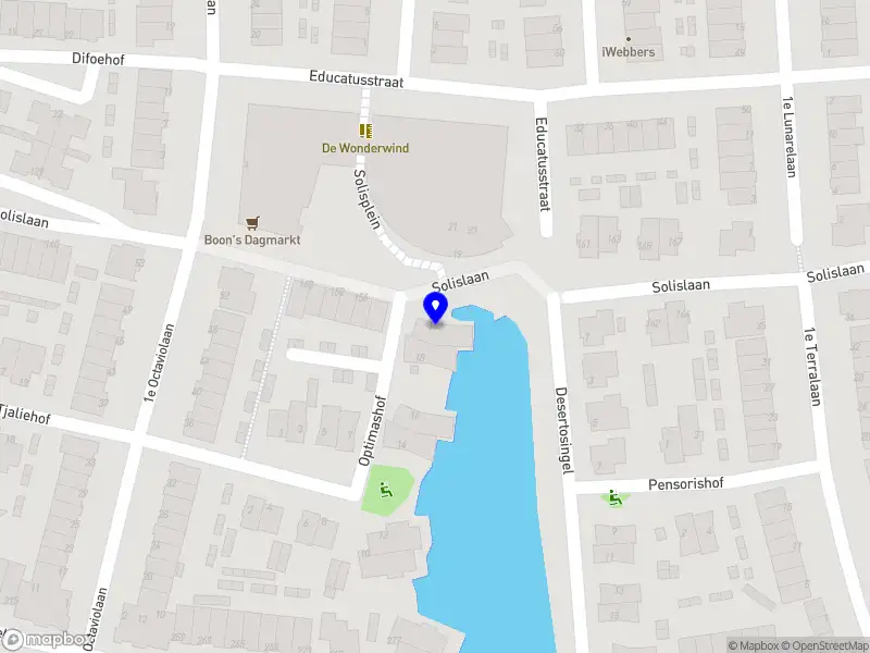 Y&L Horeca B.V. Capelle aan den IJssel