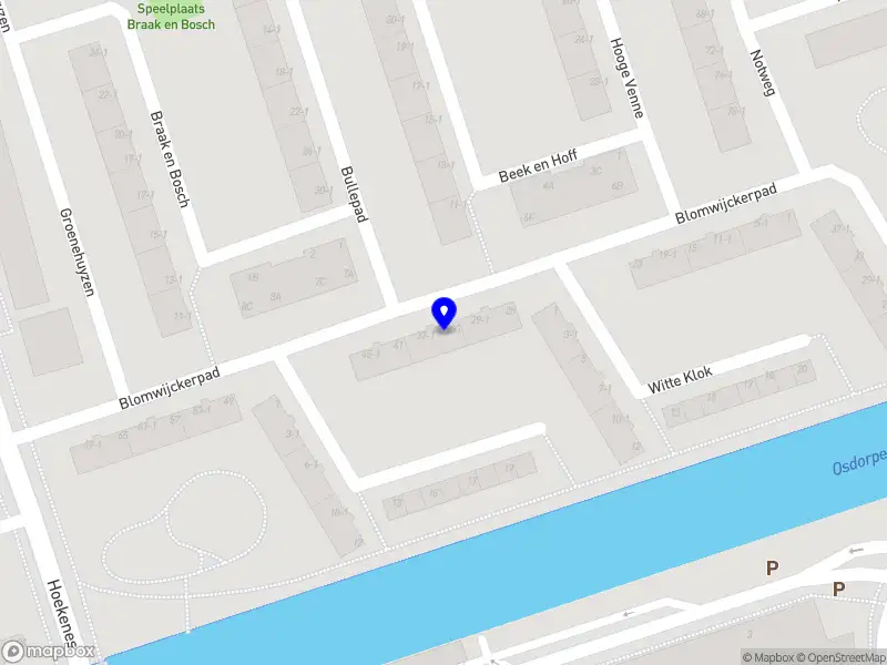 Vaklieden Aydin Amsterdam