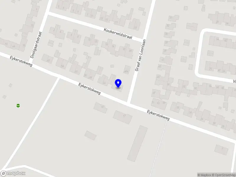 Tris detailhandel Heythuysen