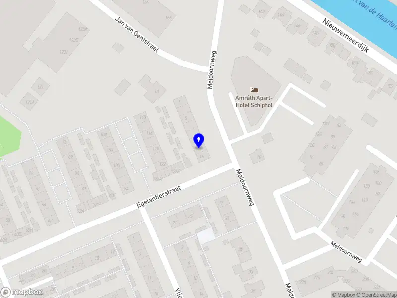 Schenkel Ecom Badhoevedorp