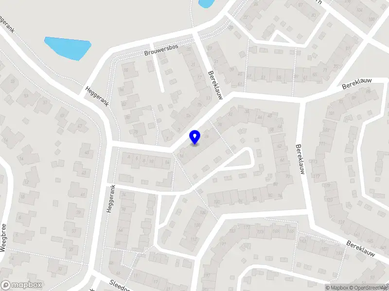 Stichting Bull Paradise