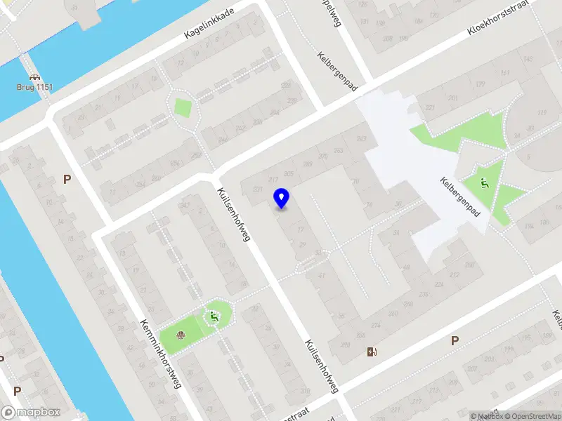 Singh Renovatie Amsterdam