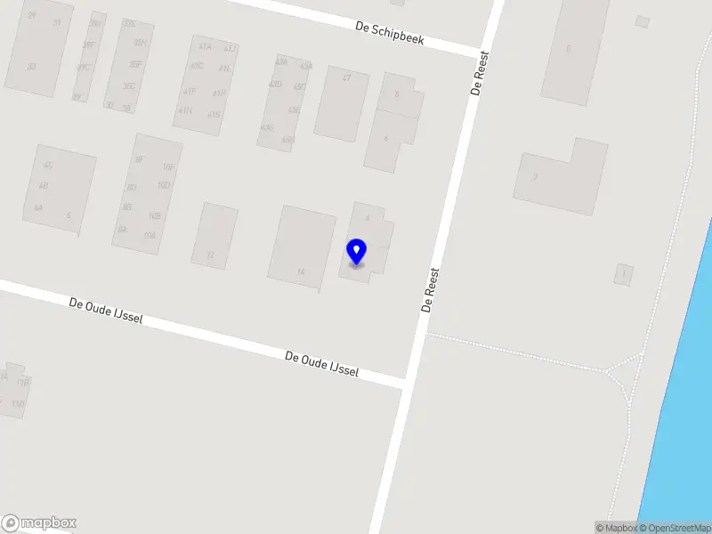 Tinytoo Dronten