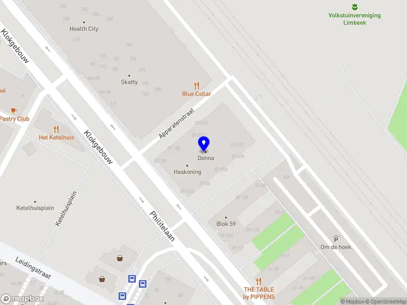Actto Trading B.V. Eindhoven
