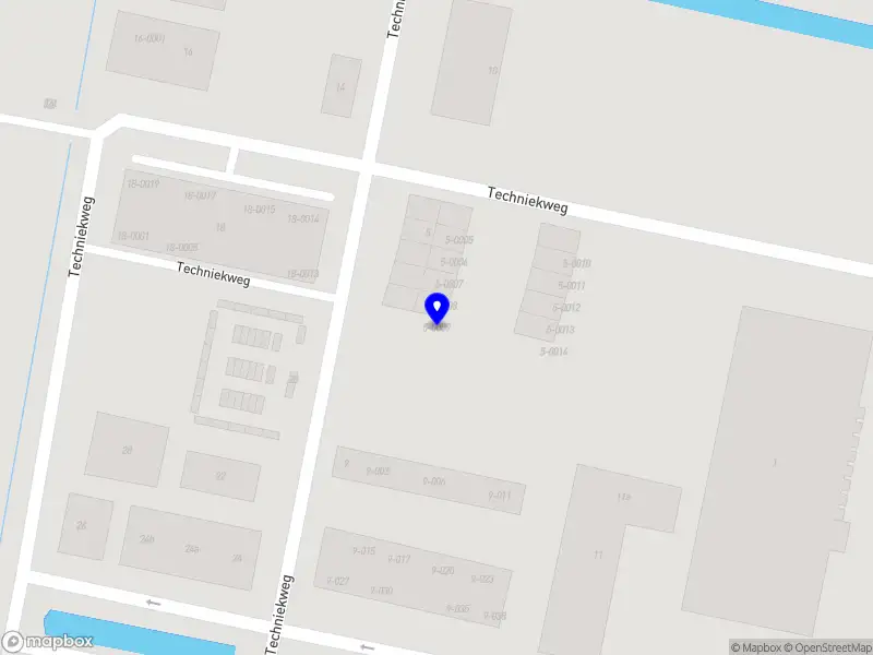 PlanID B.V. Zierikzee