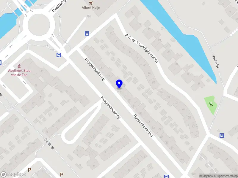 CodeLine Agency Heerhugowaard