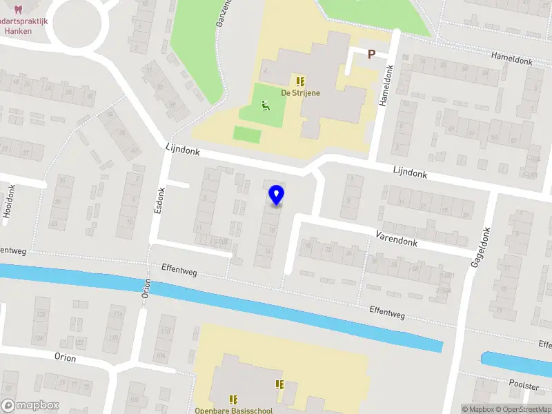 ?Amat Installaties & Services