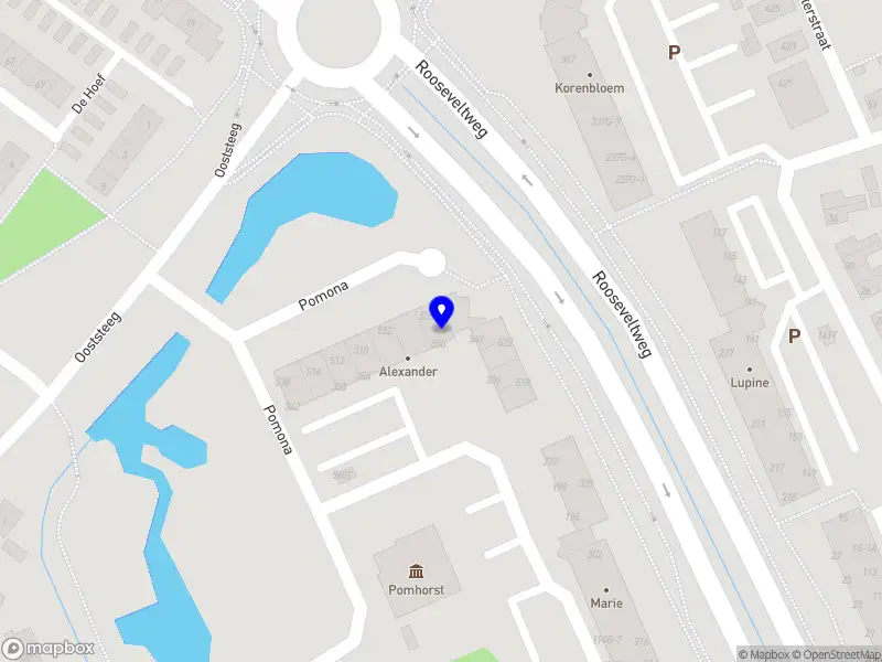 Iders Transport Dienst