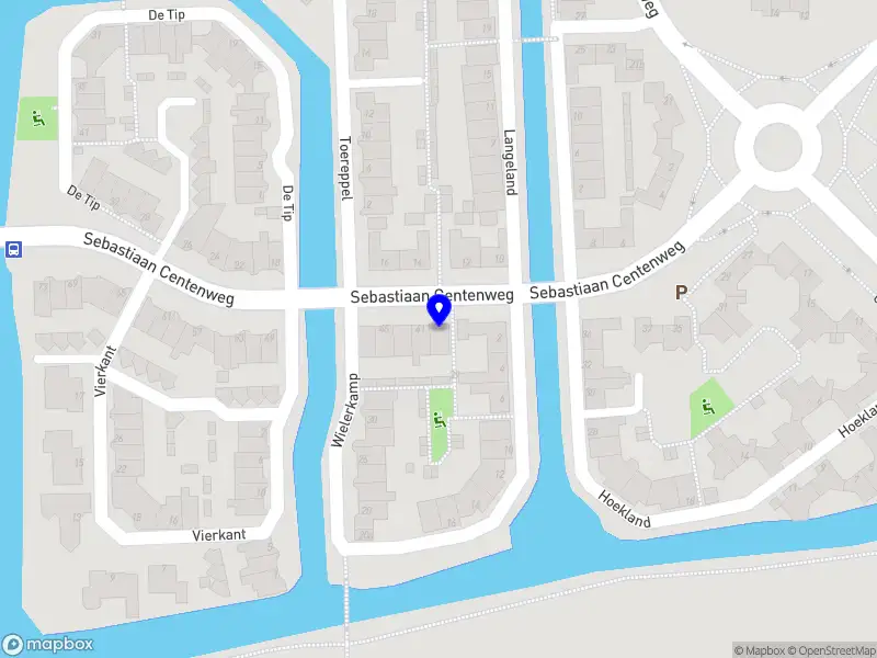 Juitech Enkhuizen