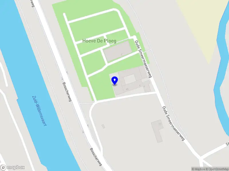 BuildScape Maastricht