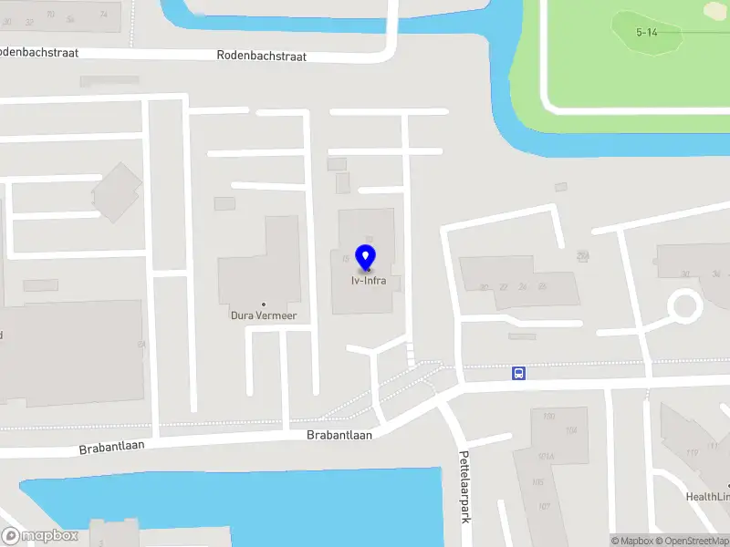 HelderH2 B.V. 's-Hertogenbosch