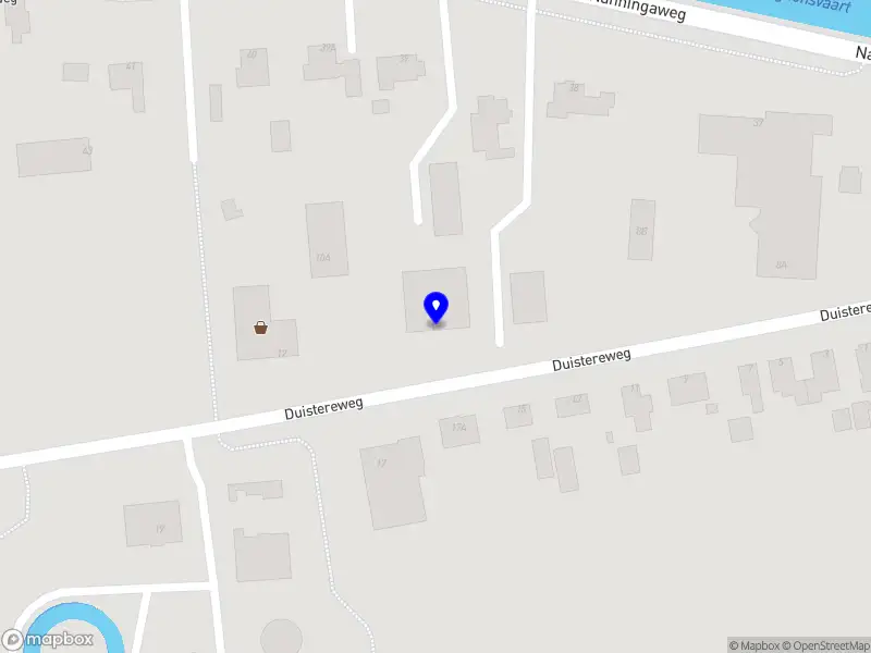 NWF B.V. Oosterwolde