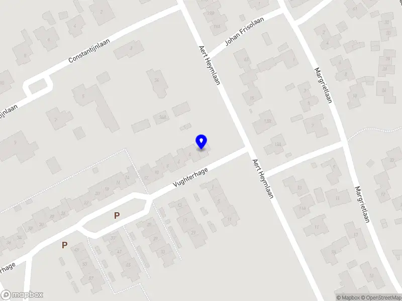 Nieuw bedrijf Best Artificial Intelligence Integration