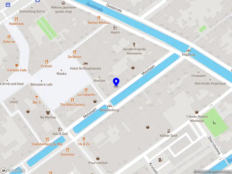 Stichting Vrienden van Villa in den 3 Swaenen (Villa Kakelbont)