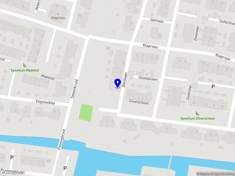 Hoogendoorn Business Solutions B.V. Bodegraven