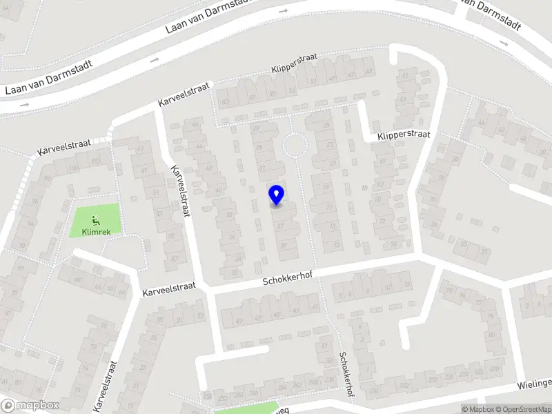 A.N.Bijman algemene dienstverlening Alkmaar