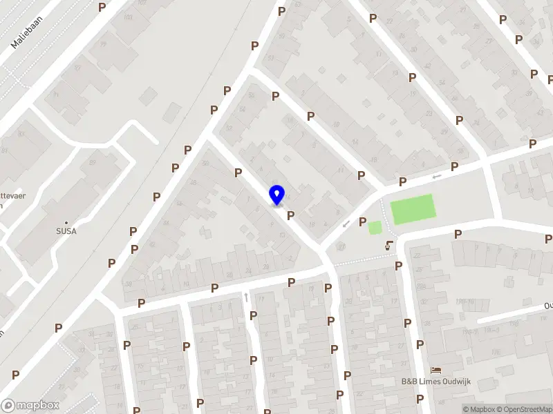 Vereniging van Eigenaars Vlietstraat 12 en 12 BS te Utrecht