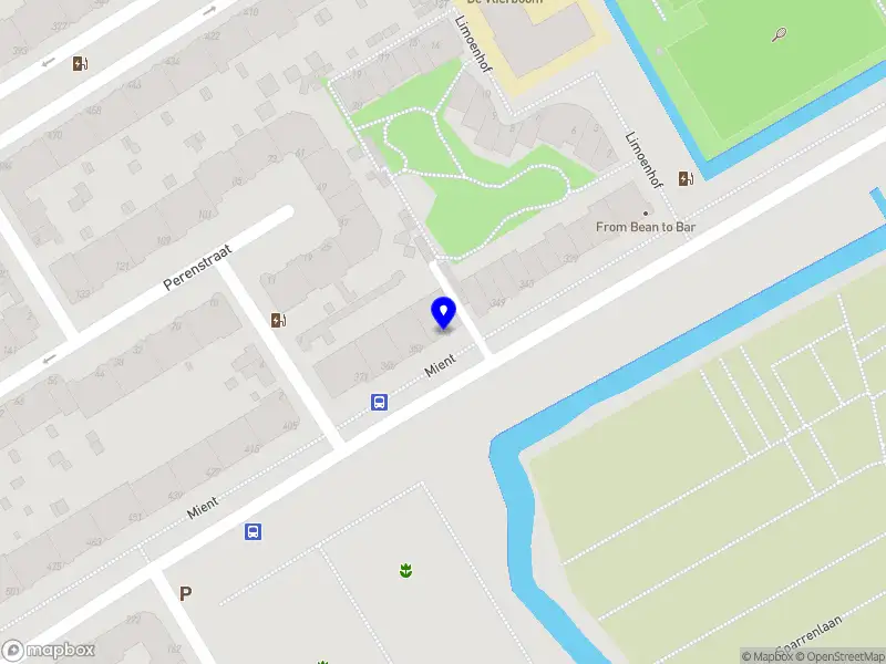 Nieuw bedrijf Tettero management en advies